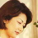 大原里美(おおはらさとみ)