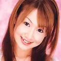 鈴江紋奈(すずえもな)
