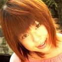 富田さやか(とみたさやか)
