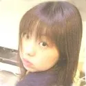 中原りさこ(なかはらりさこ)