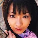 早乙女みなき（朝倉なほ）(さおとめみなき（あさくらなほ）)
