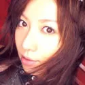 矢藤あき(やとうあき)