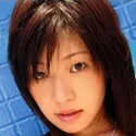 鈴木梨奈(すずきりな)