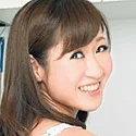 青山優花(あおやまゆうか)