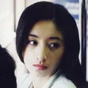 麻田かおり(あさだかおり)