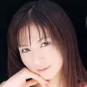 かわい果南(かわいかなん)