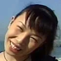 山田ことみ(やまだことみ)