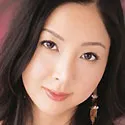 立花瞳(たちばなひとみ)
