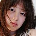 石川かすみ(いしかわかすみ)