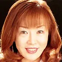 一ノ瀬由美(いちのせゆみ)