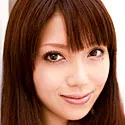 滝沢優奈(たきざわゆうな)