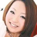 白石優(しらいしゆう)