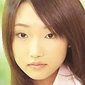 小林かすみ(こばやしかすみ)