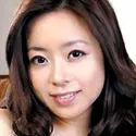 望月加奈（松沢真理）(もちづきかな（まつざわまり）)