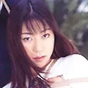 小川流菜(おがわるな)