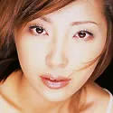 吉岡めぐみ(よしおかめぐみ)