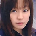 さくら葵(さくらあおい)