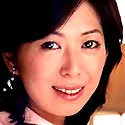 川島さゆり(かわしまさゆり)