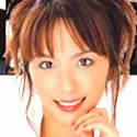 松村優(まつむらゆう)