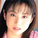 後藤リナ(ごとうりな)