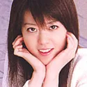 松本恵美(まつもとめぐみ)