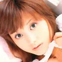 AIRA(あいら)