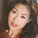 加賀雅(かがみやび)