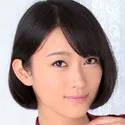 西野翔(にしのしょう)