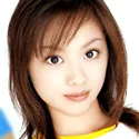 片瀬茉莉奈(かたせまりな)