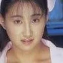 真咲いずみ(まさきいずみ)