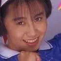 岡崎結由(おかざきゆゆ)
