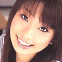 可愛あみん(かわいあみん)