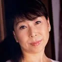 小澤喜美子（小谷雅恵）(おざわきみこ（こだにまさえ）)
