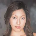 三井真保(みついまほ)