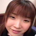 優木愛美(ゆうきあみ)