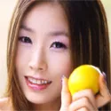 ナヨン(なよん)