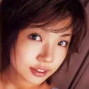 葉山リカ（佑梨恵）(はやまりか（ゆりえ）)