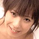桜井えりか(さくらいえりか)