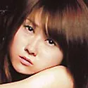 窪塚歩美(くぼづかあゆみ)