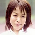 志乃原愛子(しのはらあいこ)