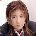 如月凛(きさらぎりん)