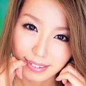西真奈美（米倉夏弥）(にしまなみ（よねくらかや）)
