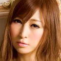愛咲れいら（原千尋）(あいさきれいら（はらちひろ）)