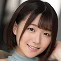 山田華(やまだはな)