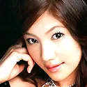 綾乃梓(あやのあずさ)