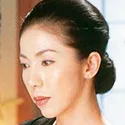 黒木あげは(くろきあげは)