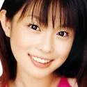みゆき真実(みゆきまみ)