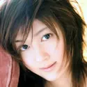 天宮まなみ（来嶋ゆきな）(あまみやまなみ（きしまゆきな）)