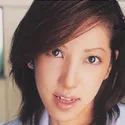 しいな怜(しいなれい)
