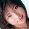聖まこと(ひじりまこと)